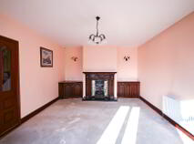 Photo 4 of Cluain Na Meala, Cloonyscrehane, Newcastle West