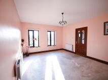 Photo 5 of Cluain Na Meala, Cloonyscrehane, Newcastle West