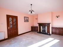 Photo 6 of Cluain Na Meala, Cloonyscrehane, Newcastle West