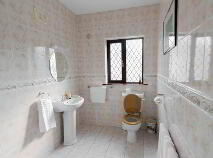 Photo 21 of Cluain Na Meala, Cloonyscrehane, Newcastle West