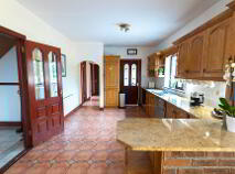 Photo 8 of Cluain Na Meala, Cloonyscrehane, Newcastle West