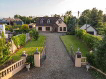 Photo 34 of Cluain Na Meala, Cloonyscrehane, Newcastle West