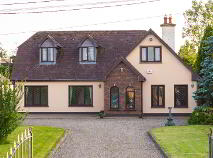 Photo 35 of Cluain Na Meala, Cloonyscrehane, Newcastle West