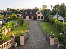 Photo 36 of Cluain Na Meala, Cloonyscrehane, Newcastle West