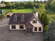 Photo 38 of Cluain Na Meala, Cloonyscrehane, Newcastle West