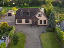 Photo 37 of Cluain Na Meala, Cloonyscrehane, Newcastle West