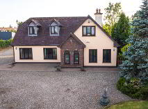 Photo 39 of Cluain Na Meala, Cloonyscrehane, Newcastle West