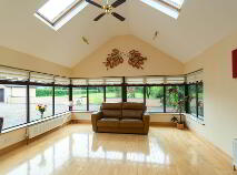 Photo 13 of Cluain Na Meala, Cloonyscrehane, Newcastle West