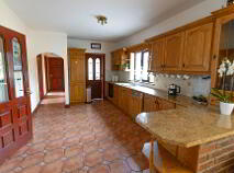 Photo 9 of Cluain Na Meala, Cloonyscrehane, Newcastle West