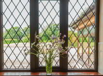 Photo 11 of Cluain Na Meala, Cloonyscrehane, Newcastle West