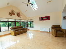 Photo 15 of Cluain Na Meala, Cloonyscrehane, Newcastle West