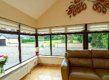 Photo 14 of Cluain Na Meala, Cloonyscrehane, Newcastle West