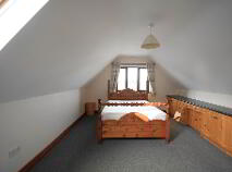 Photo 29 of Cluain Na Meala, Cloonyscrehane, Newcastle West