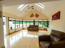 Photo 12 of Cluain Na Meala, Cloonyscrehane, Newcastle West