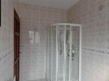 Photo 24 of Cluain Na Meala, Cloonyscrehane, Newcastle West