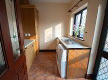 Photo 23 of Cluain Na Meala, Cloonyscrehane, Newcastle West