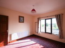 Photo 19 of Cluain Na Meala, Cloonyscrehane, Newcastle West