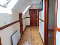 Photo 25 of Cluain Na Meala, Cloonyscrehane, Newcastle West