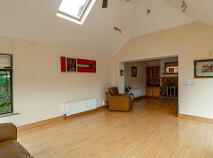 Photo 17 of Cluain Na Meala, Cloonyscrehane, Newcastle West