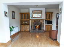 Photo 18 of Cluain Na Meala, Cloonyscrehane, Newcastle West