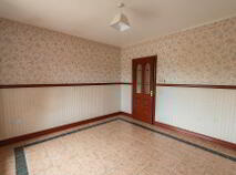 Photo 22 of Cluain Na Meala, Cloonyscrehane, Newcastle West