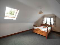 Photo 28 of Cluain Na Meala, Cloonyscrehane, Newcastle West