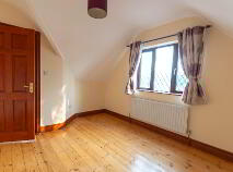 Photo 30 of Cluain Na Meala, Cloonyscrehane, Newcastle West