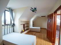 Photo 27 of Cluain Na Meala, Cloonyscrehane, Newcastle West