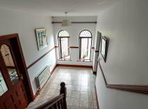 Photo 33 of Cluain Na Meala, Cloonyscrehane, Newcastle West