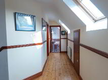 Photo 26 of Cluain Na Meala, Cloonyscrehane, Newcastle West