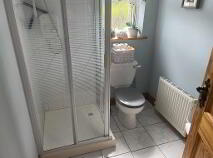 Photo 8 of Highbury, Kilmore, Clashmore