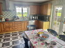 Photo 6 of Highbury, Kilmore, Clashmore