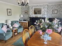 Photo 3 of Highbury, Kilmore, Clashmore