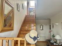 Photo 2 of Highbury, Kilmore, Clashmore