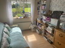 Photo 7 of Highbury, Kilmore, Clashmore