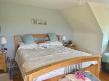 Photo 9 of Highbury, Kilmore, Clashmore