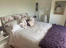 Photo 11 of Highbury, Kilmore, Clashmore