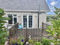 Photo 12 of Highbury, Kilmore, Clashmore