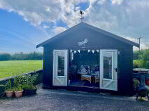 Photo 13 of Highbury, Kilmore, Clashmore