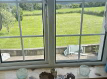 Photo 15 of Highbury, Kilmore, Clashmore