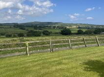 Photo 14 of Highbury, Kilmore, Clashmore