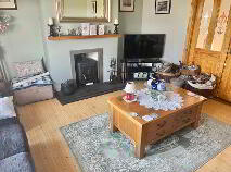 Photo 5 of Highbury, Kilmore, Clashmore