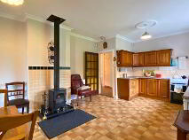 Photo 3 of Gortlandroe, Nenagh