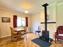 Photo 4 of Gortlandroe, Nenagh