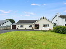 Photo 1 of Gortlandroe, Nenagh