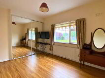 Photo 6 of Gortlandroe, Nenagh