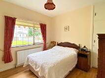 Photo 5 of Gortlandroe, Nenagh