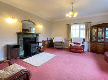 Photo 2 of Gortlandroe, Nenagh