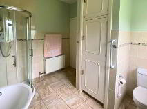 Photo 8 of Gortlandroe, Nenagh