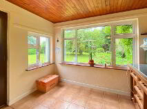 Photo 7 of Gortlandroe, Nenagh